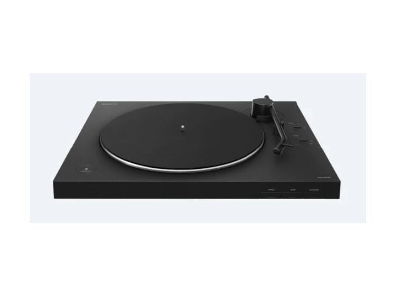 SONY PSLX310BT.CEL Lemezlejátszó