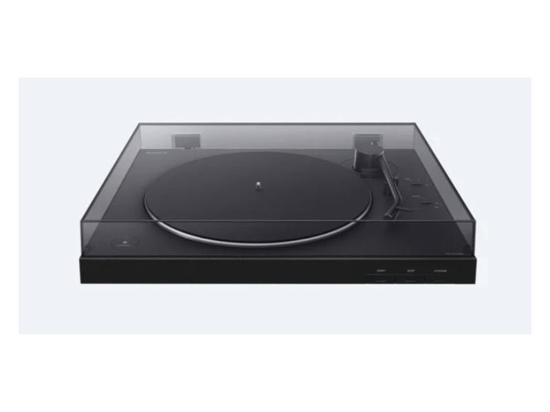 SONY PSLX310BT.CEL Lemezlejátszó