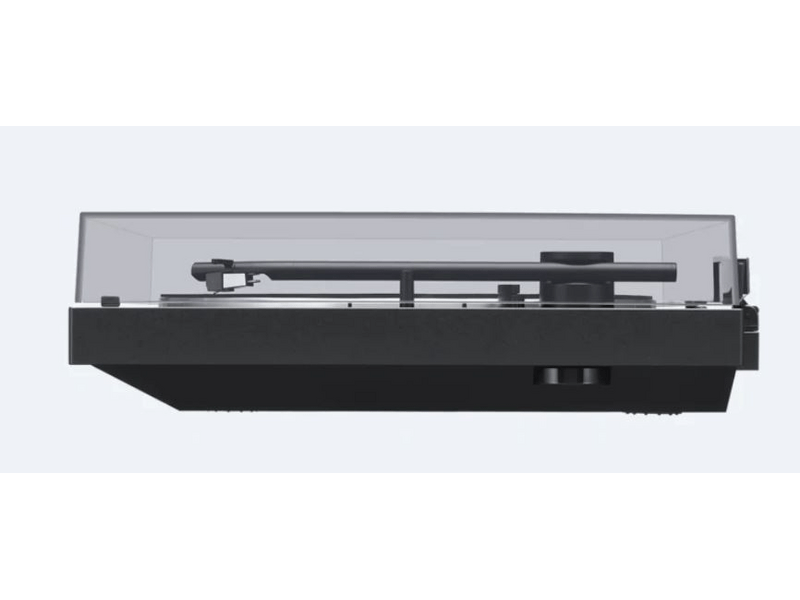 SONY PSLX310BT.CEL Lemezlejátszó