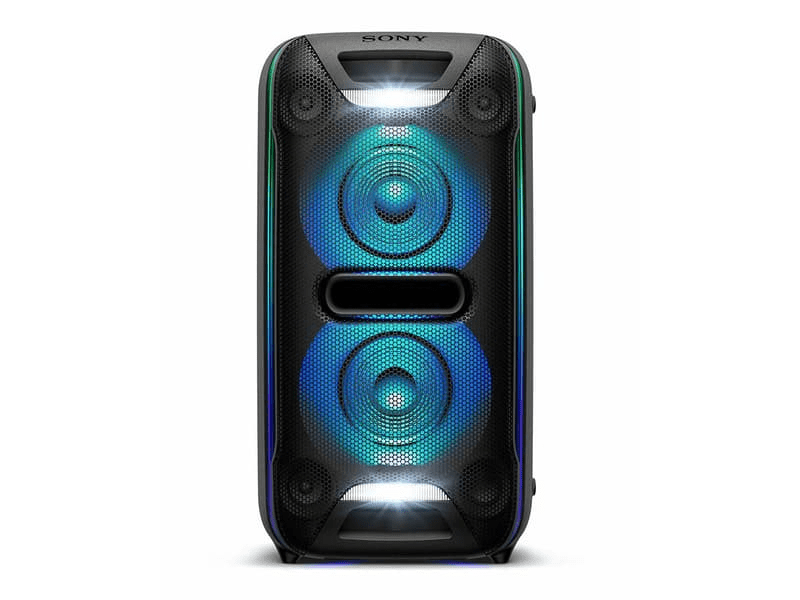 SONY GTKXB72.CEL Vezeték nélküli hangsugárzó