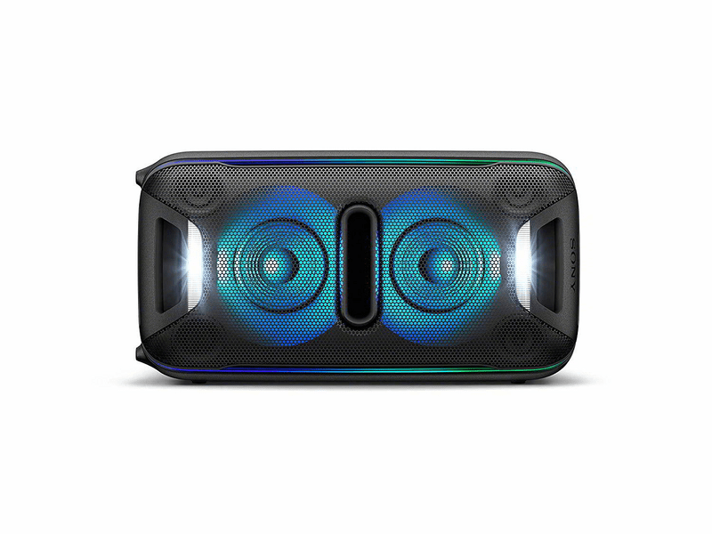 SONY GTKXB72.CEL Vezeték nélküli hangsugárzó