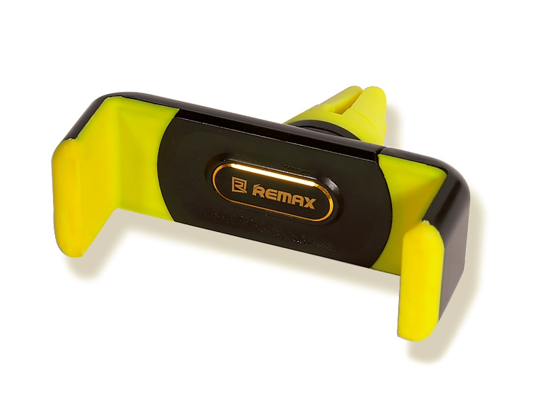 WK 288091 Autós telefontartó