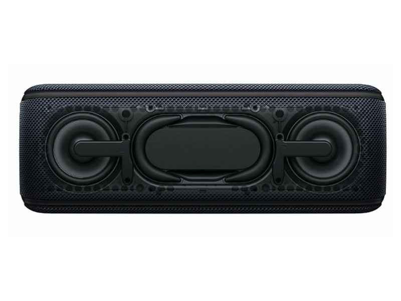 SONY SRS-XB41B.EU8 Bluetooth hangszóró fekete