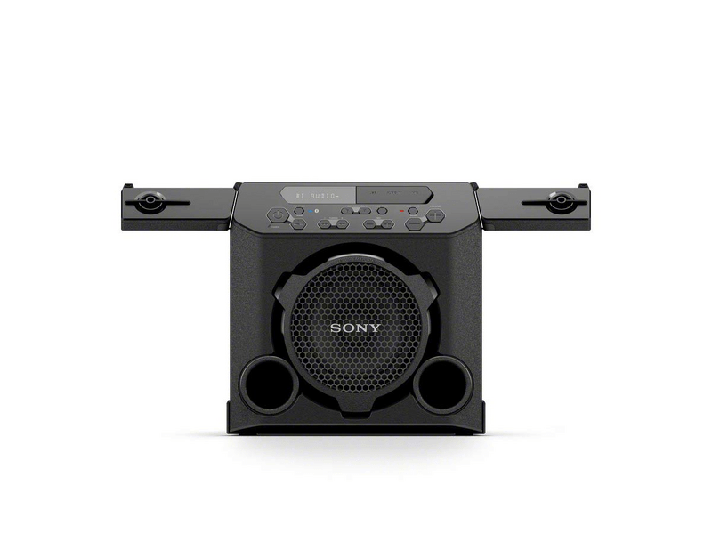 SONY GTKPG10.CEL Kültéri vezeték nélküli hangsugárzó