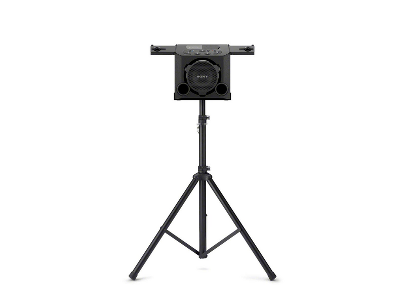 SONY GTKPG10.CEL Kültéri vezeték nélküli hangsugárzó