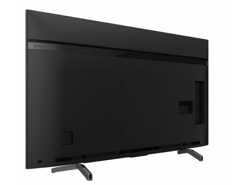 SONY KD85XG8596BAEP 85
