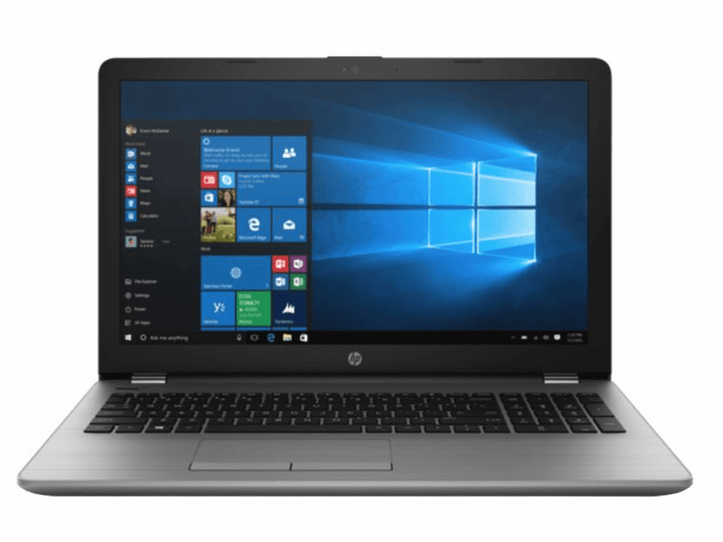 HP 250 G6 1WY54EA Notebook