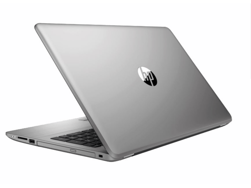 HP 250 G6 1WY54EA Notebook