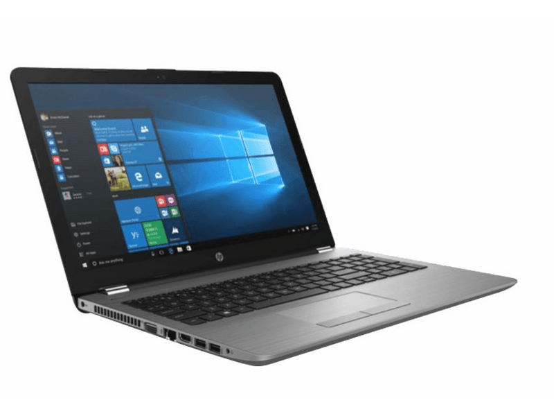 HP 250 G6 1WY54EA Notebook
