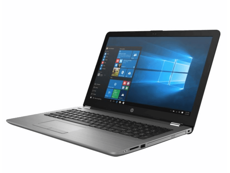 HP 250 G6 1WY54EA Notebook