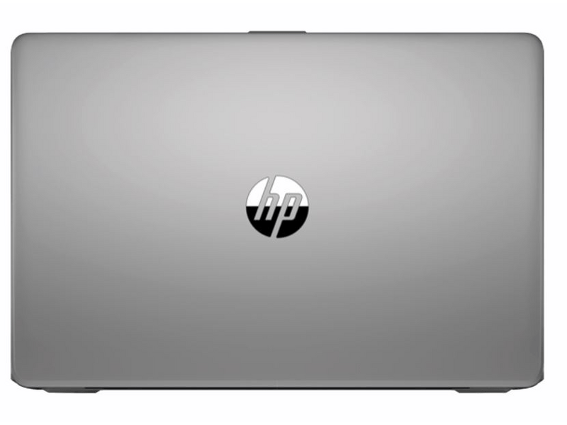 HP 250 G6 1WY54EA Notebook