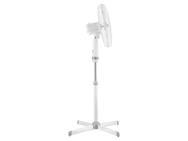 Sencor SFN 4047WH Álló ventilátor, Fehér