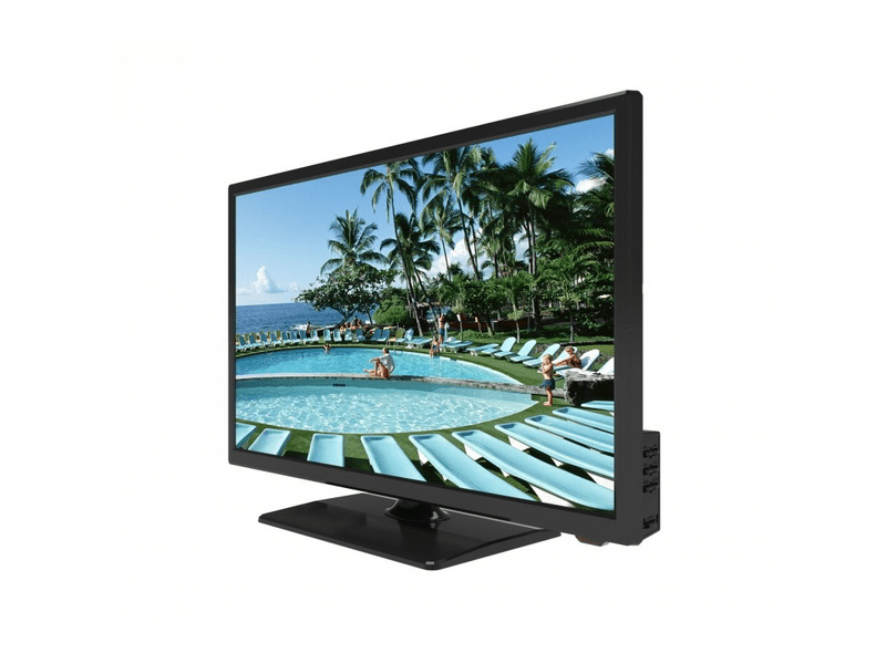 Smart Tech LE-2419D HD Ready LED Tv