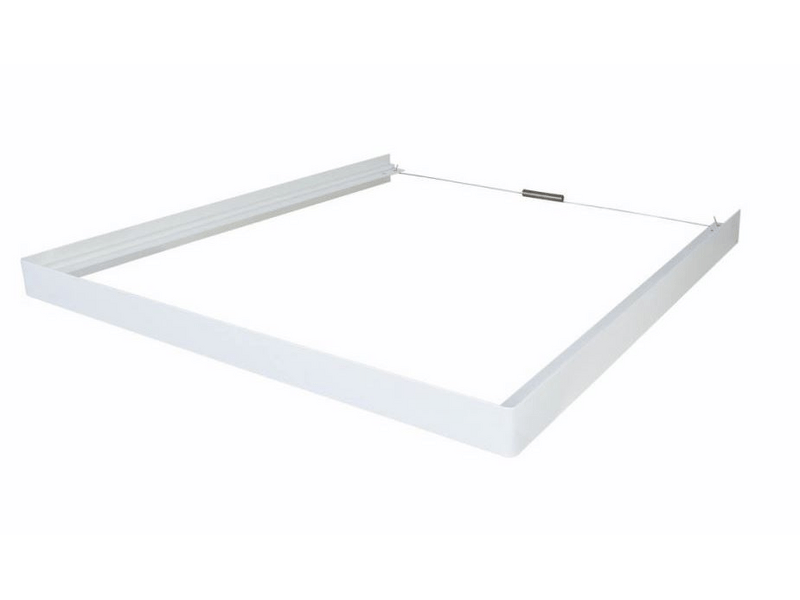 WPRO SKF-202 Univerzális szárítógép-mosógép összeépítő keret