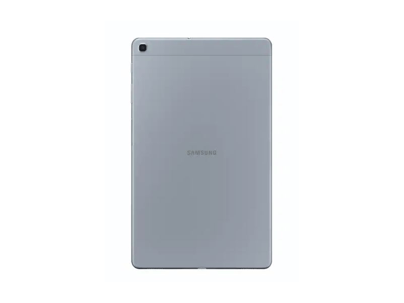 Samsung Galaxy Tab A T515 (2019, 10.1, LTE)  Tablet ezüst