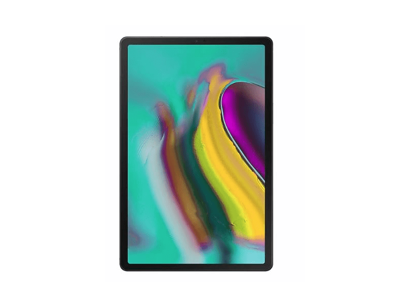 Samsung Galaxy Tab S5e (10,5