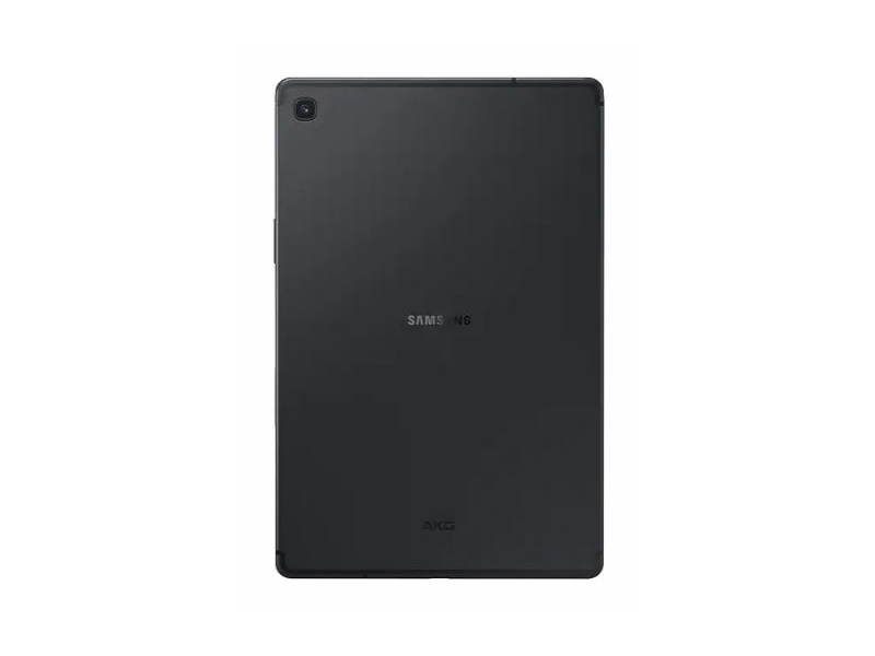 Samsung Galaxy Tab S5e (10,5