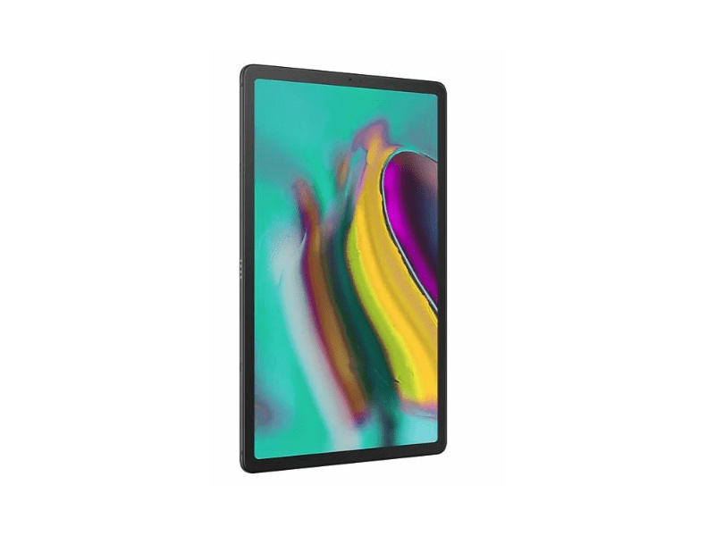 Samsung Galaxy Tab S5e (10,5