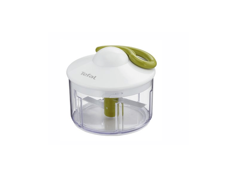 TEFAL K1330404 5 sec kézi aprító