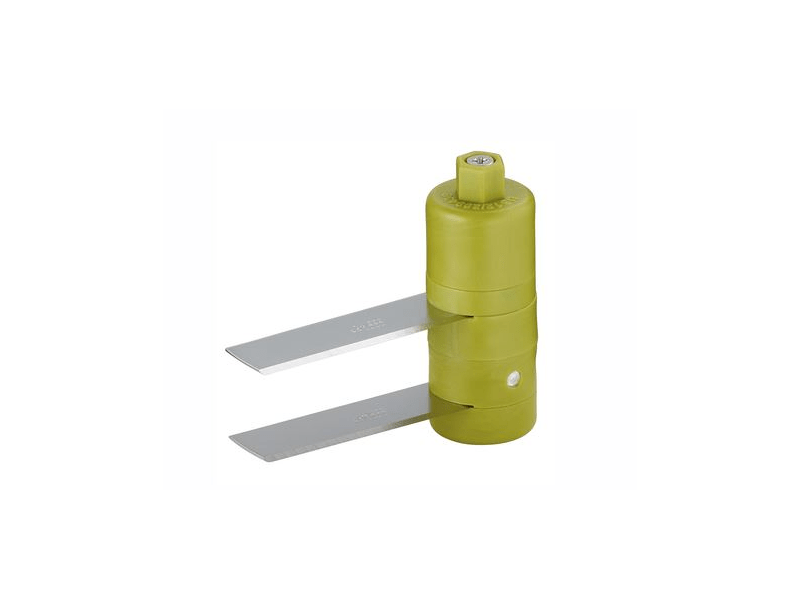 TEFAL K1330404 5 sec kézi aprító