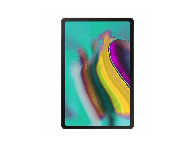Samsung Galaxy Tab S5e (10,5