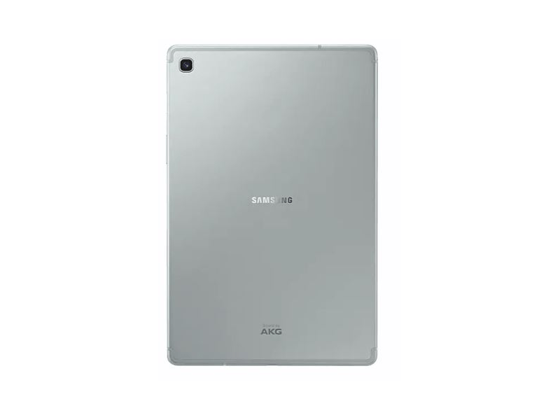Samsung Galaxy Tab S5e (10,5