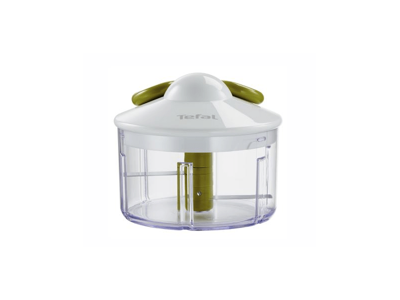 TEFAL K1330404 5 sec kézi aprító