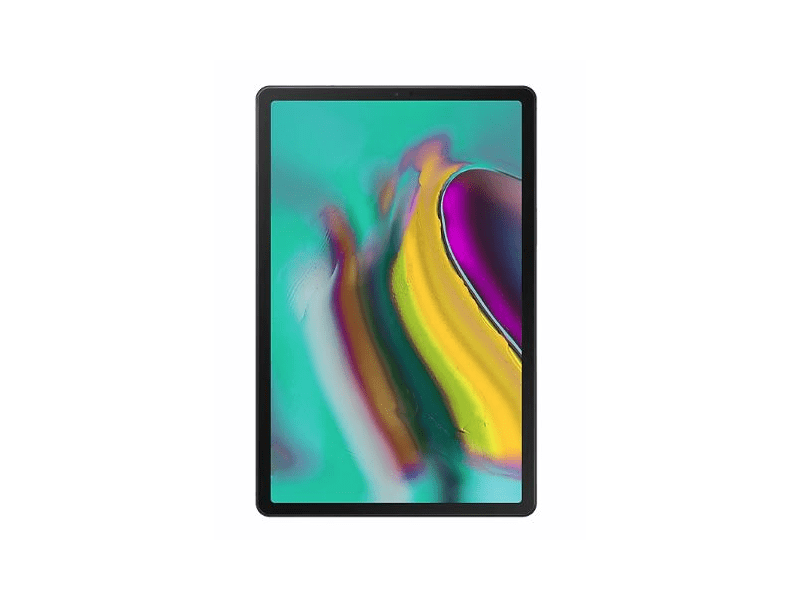 Samsung Galaxy Tab S5e (10,5