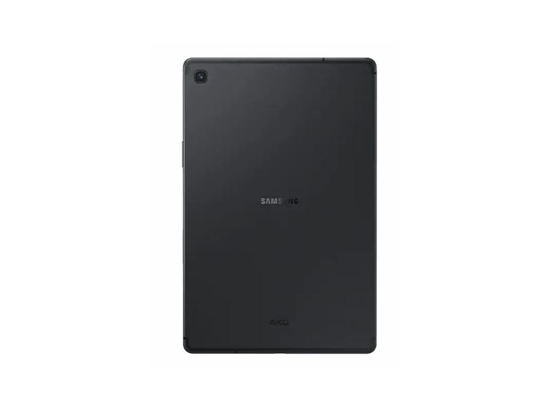 Samsung Galaxy Tab S5e (10,5