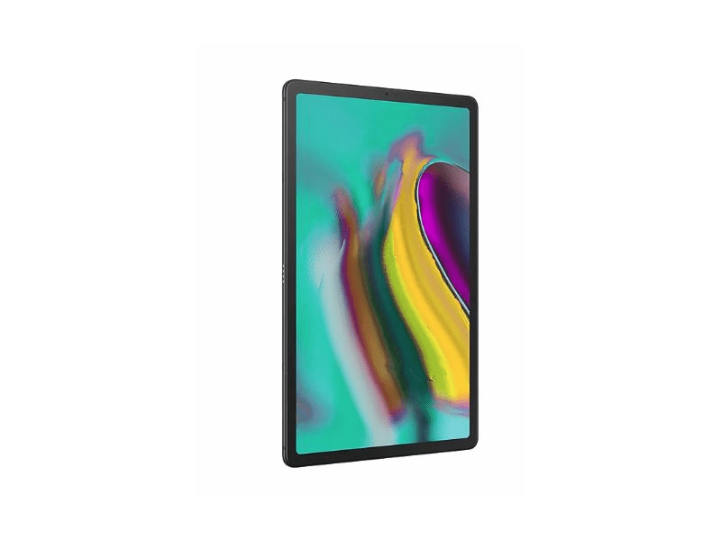 Samsung Galaxy Tab S5e (10,5