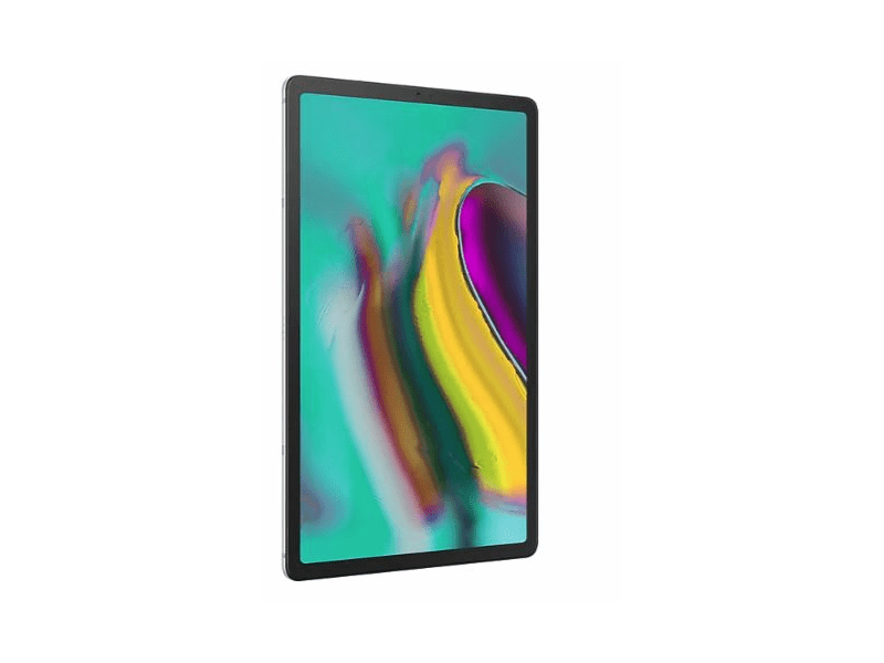 Samsung Galaxy Tab S5e (10,5