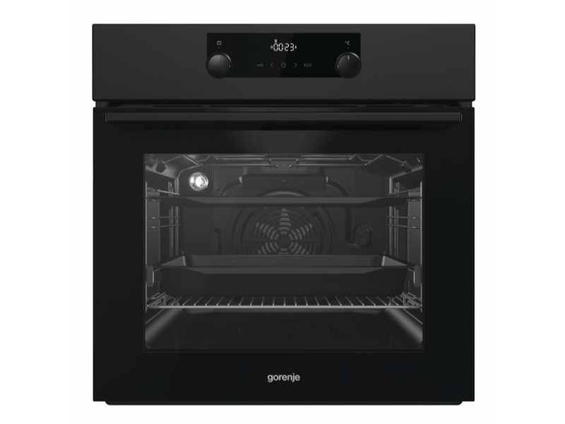 Gorenje BO735E20B beépíthető sütő