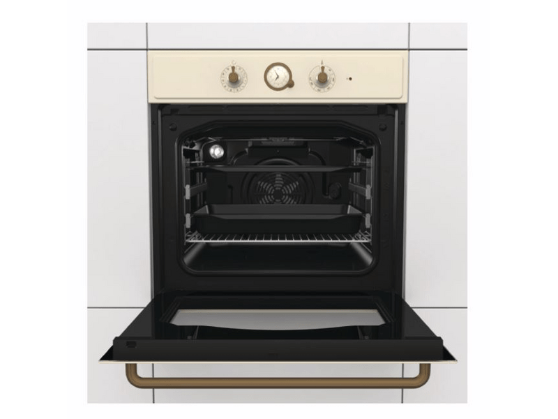 Gorenje BO7732CLI Beépíthető sütő