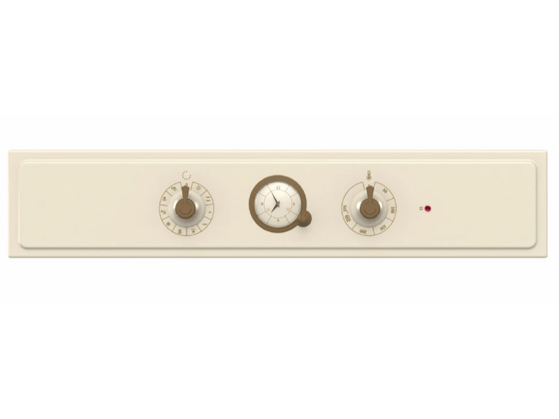 Gorenje BO7732CLI Beépíthető sütő