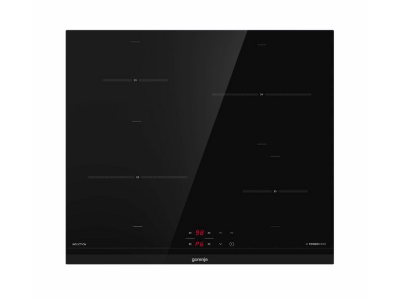 Gorenje IT640BCSC Indukciós főzőlap