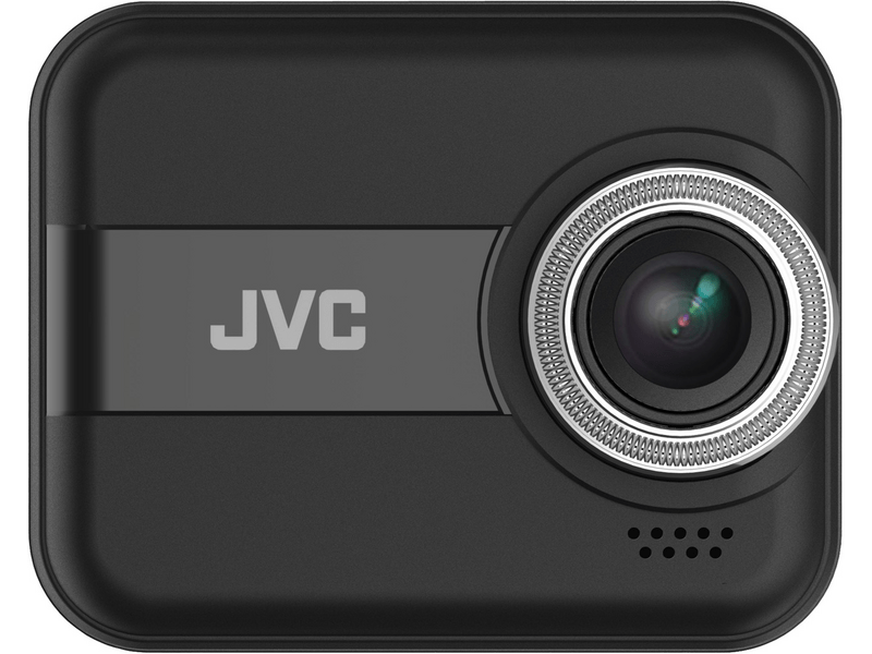 JVC GC-DRE10S Menetrögzítő kamera