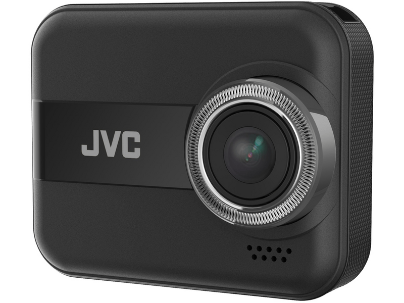 JVC GC-DRE10S Menetrögzítő kamera
