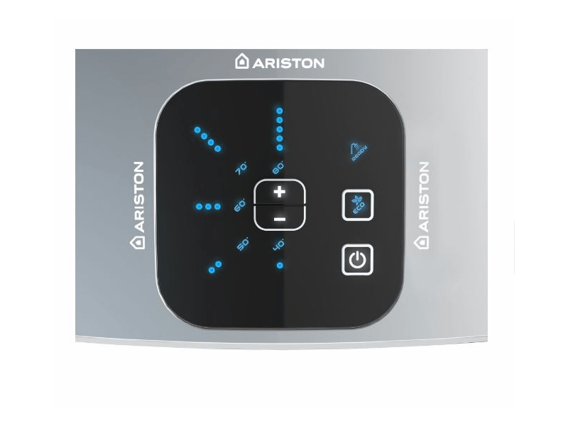 ARISTON VELIS EVO 100 Elektromos vízmelegítő