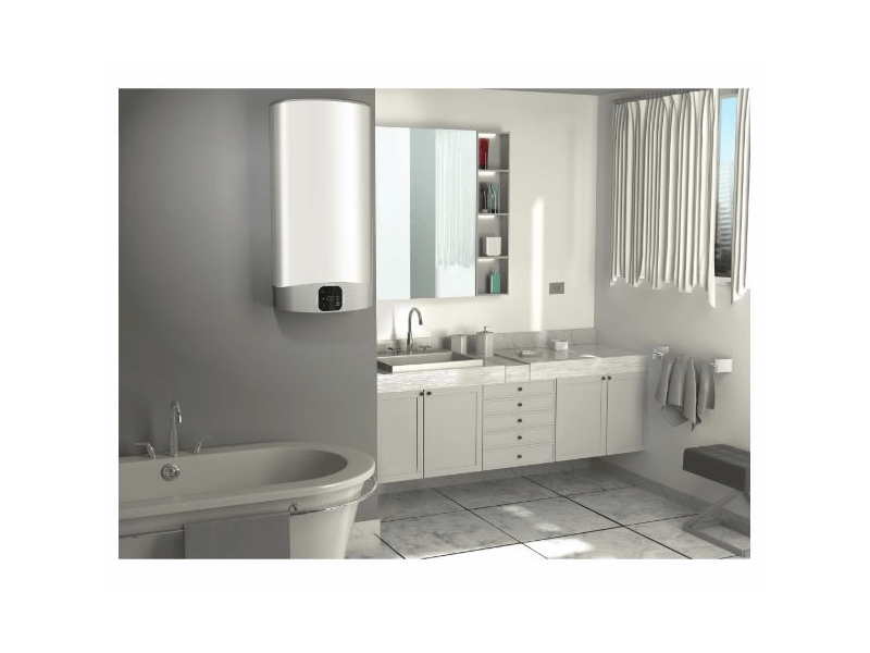 ARISTON VELIS EVO 100 Elektromos vízmelegítő