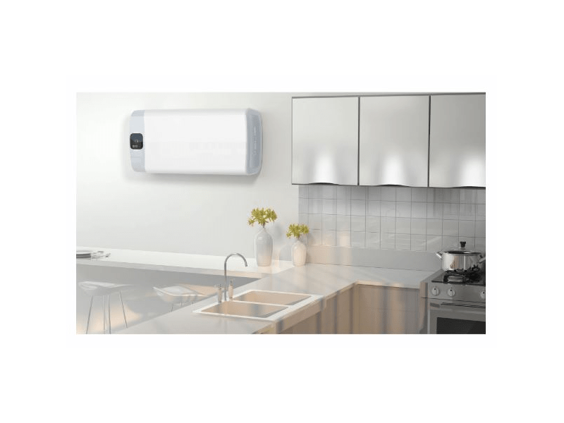 ARISTON VELIS EVO 100 Elektromos vízmelegítő