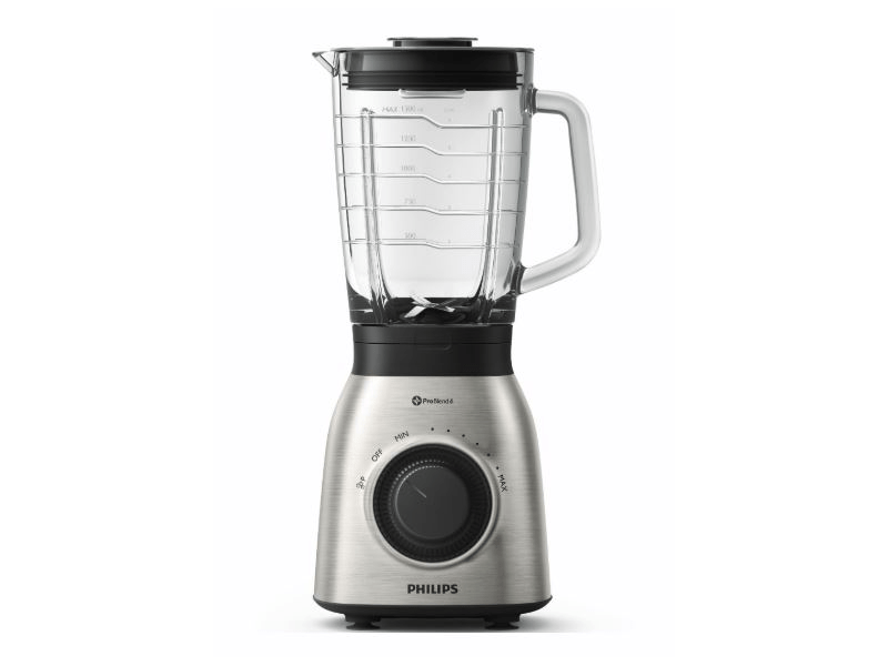 PHILIPS HR3555/00 Turmixgép