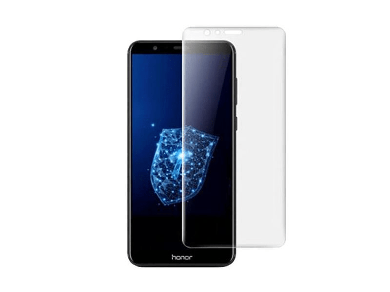 Honor 7S Kijelzővédő fólia