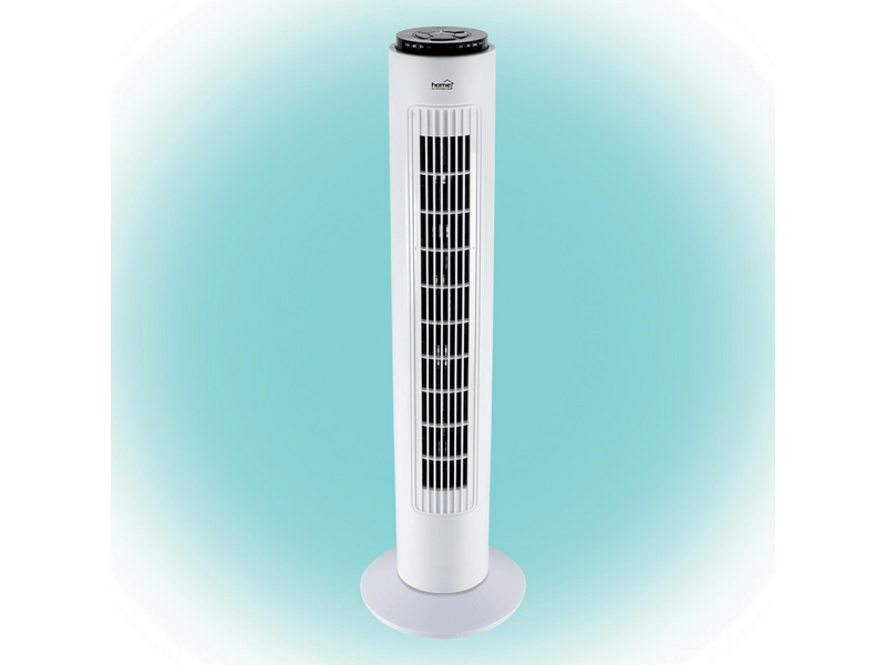 HOME TWFR 74 Oszlopventilátor