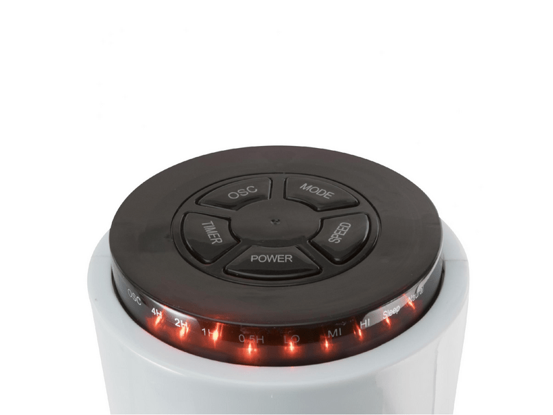 HOME TWFR 74 Oszlopventilátor