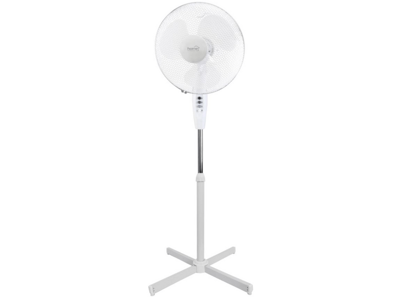 HOME SFE 41 Álló ventilátor