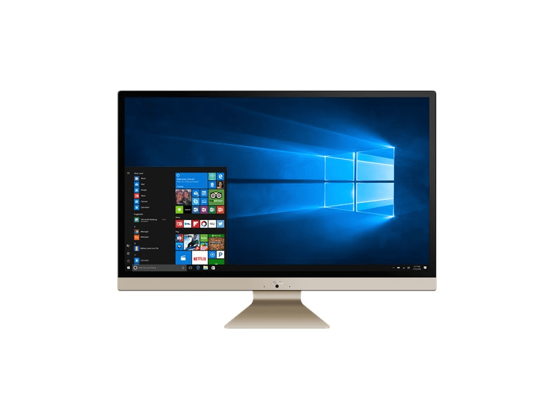 ASUS Vivo Aio V272UNK (V272UNK-BA070T) All In One Pc