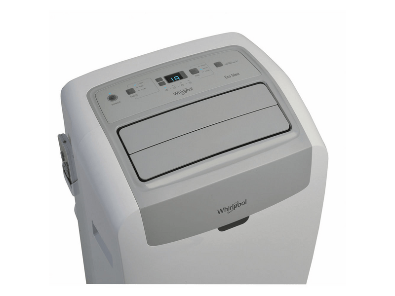 WHIRLPOOL PACW29COL Mobil klíma
