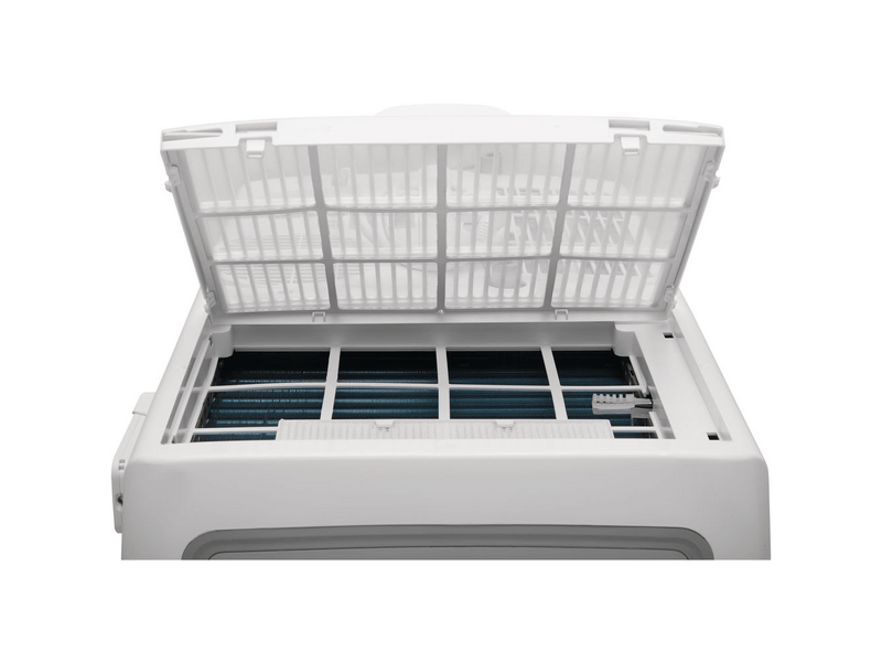 WHIRLPOOL PACW29COL Mobil klíma