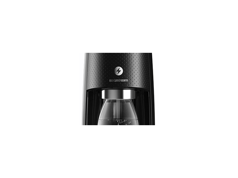 SodaStream Spirit OneTouch Szódagép