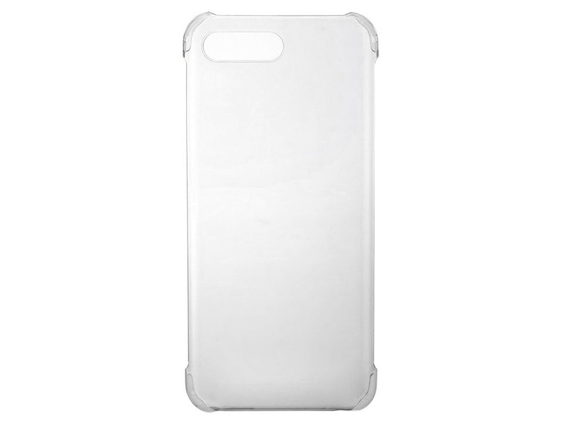 Honor 10 Mobiltelefon tok, Átlátszó